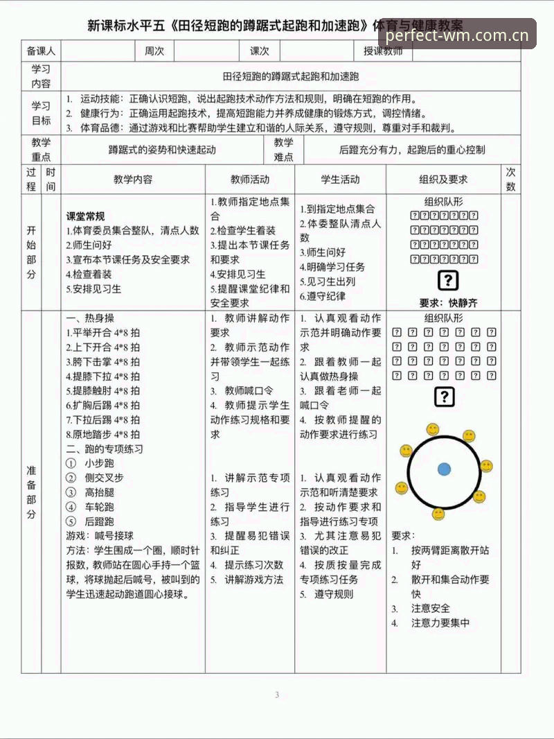 完美体育注册新手操作教程：从入门到精通只需五分钟
